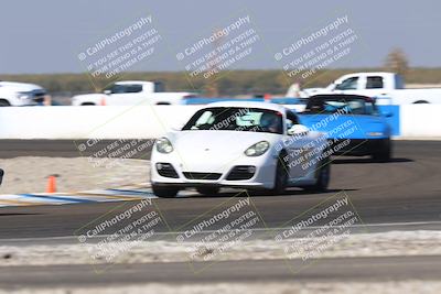 media/Oct-18-2025-Nasa (Sat) [[47b537a347]]/HPDE 3  and  4 and HPDE Intro (GR)/Turn 1/